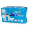 Arquidips Pañales Desechables 1 Arquidips Pañales Desechables -Animalear Ventas 8435117819665