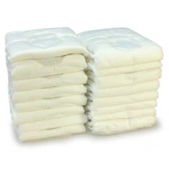 Arquidips Pañales Desechables -Animalear Ventas 8435117819665 3