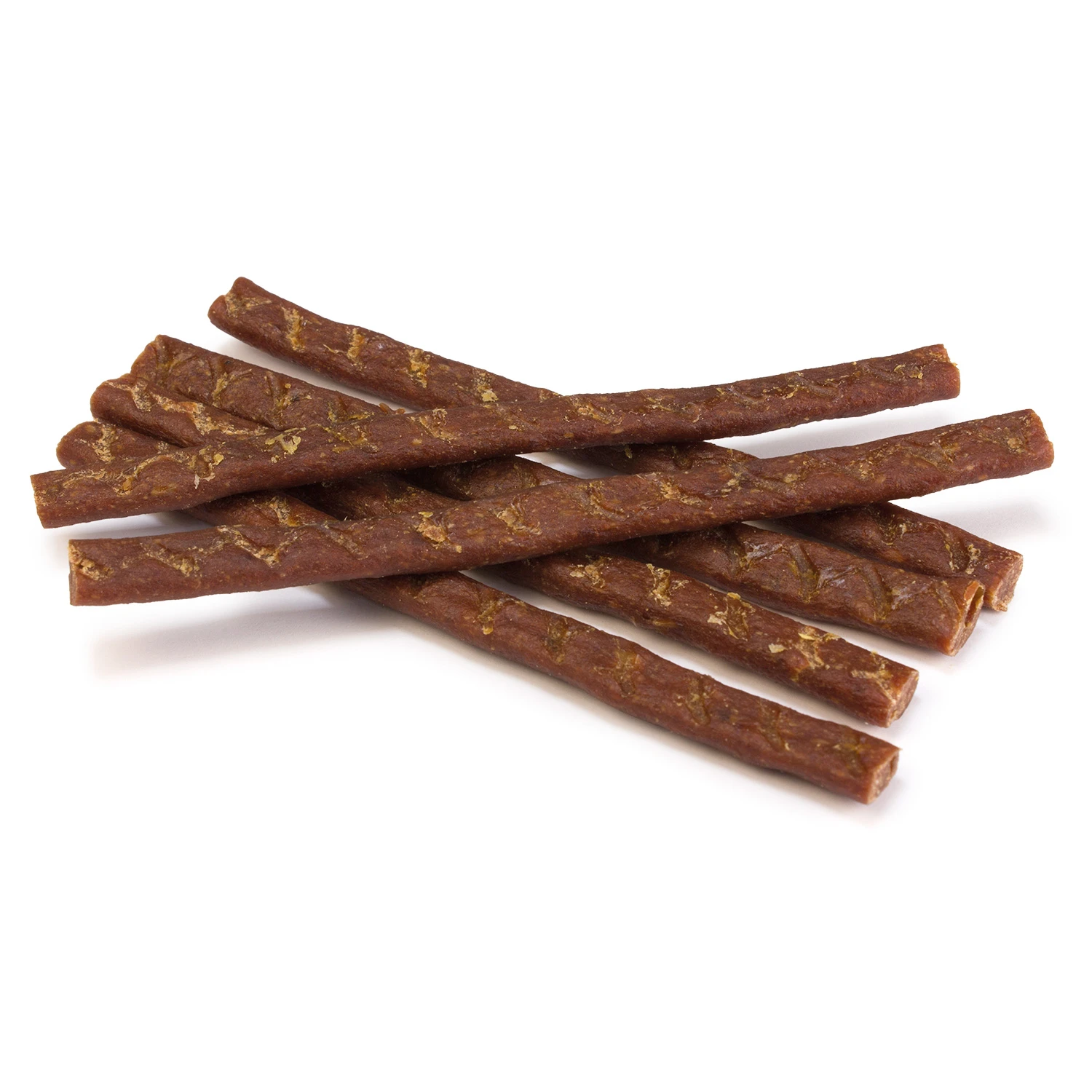 Barritas De Conejo 4 Barritas De Conejo - Imagen 2