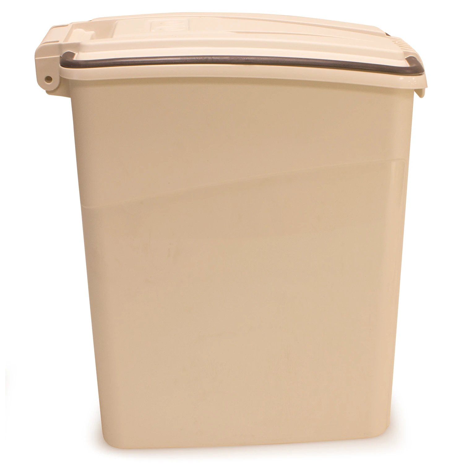 Contenedor Hermético 6 Contenedor Hermético - Imagen 4