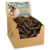 Caja Salchichas De Cordero 2 Caja Salchichas De Cordero -Animalear Ventas 8435117828544