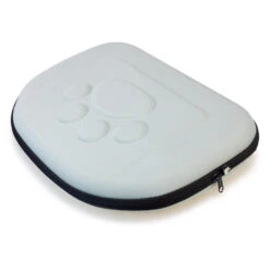 Transportin Gris 13 Transportin Gris -Animalear Ventas 8435117831995 5