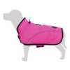 Impermeable Rosa Laponia 1 Impermeable Rosa Laponia -Animalear Ventas 8435117872325