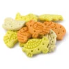 Galletas Granja -Animalear Ventas 8435117888913