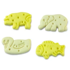 Galletas Granja 11 Galletas Granja -Animalear Ventas 8435117888913 4