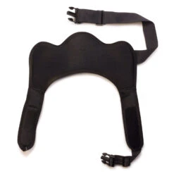 Arnés Xtreme Dog Camuflaje -Animalear Ventas 8435117890428 3