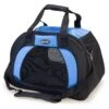 Bolso De Viaje Para Perros Y Gatos Ultraligero -Animalear Ventas 8435117894204