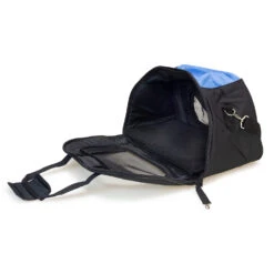 Bolso De Viaje Para Perros Y Gatos Ultraligero -Animalear Ventas 8435117894204 5