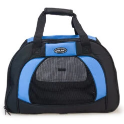 Bolso De Viaje Para Perros Y Gatos Ultraligero -Animalear Ventas 8435117894204 6