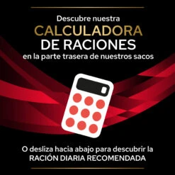 DM Diabetes Managment ST/OX Trocitos En Salsa De Pollo -Animalear Ventas 8445290046048 7 64e3673d9b8e9