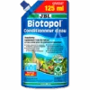 JBL Biotopol Refill -Animalear Ventas 84811 63c9178e11959