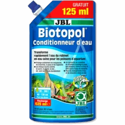 JBL Biotopol Refill