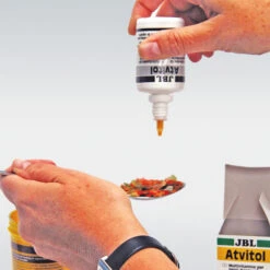 JBL Atvitol -Animalear Ventas 85416 62b18d763264b