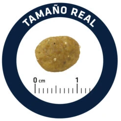 Advance Gastroenteric Sensitive -Animalear Ventas 85801 5 5