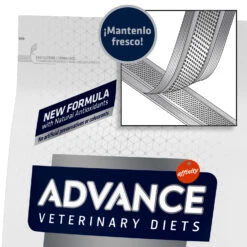 Advance Gastroenteric Sensitive -Animalear Ventas 85801 6 6