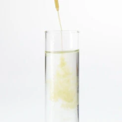 JBL Atvitol -Animalear Ventas 85884 62b18d780ac1e