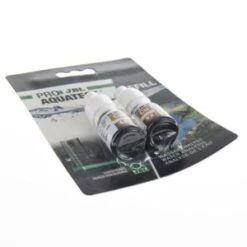 JBL Proaqua Test Cu Cobre Refill