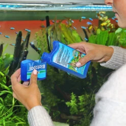 JBL Biotopol -Animalear Ventas 86159 63232e8256984