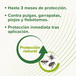 BEAPHAR Pipetas Antiparasitarias Raza Grande -Animalear Ventas 8711231106165 PT02 64c78f06bb4b1