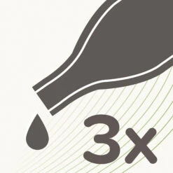 BEAPHAR Pipetas Antiparasitarias Raza Grande -Animalear Ventas 8711231106165 PT07 64c78f06c3856