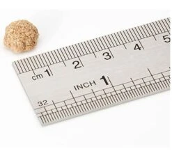 BEAPHAR Pienso Care+ Conejo -Animalear Ventas 8711231129881 5 64a6b57ba9f03