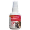 Spray Antiparasitario Para Gatos Y Perros (2,5mg/ml) -Animalear Ventas 8711231154081 64a6c495d0cf7