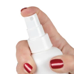 Spray Antiparasitario Para Gatos Y Perros (2,5mg/ml) 11 Spray Antiparasitario Para Gatos Y Perros (2,5mg/ml) -Animalear Ventas 8711231154081 1