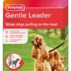 BEAPHAR Ronzal Gentle Leader Negro -Animalear Ventas 8711231157433 62f123c678f75