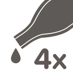 BEAPHAR Spot On Para Perros Grandes De 20-40 Kg -Animalear Ventas 8711231164790 7 64a6c55de7604