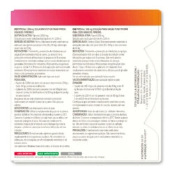 BEAPHAR Spot On Para Perros Grandes De 20-40 Kg -Animalear Ventas 8711231164790 8 64a6c55deb7c1