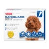 BEAPHAR Pipetas Caniguard Duo Para Perros De 1,4-4 Kg 2 BEAPHAR Pipetas Caniguard Duo Para Perros De 1,4-4 Kg -Animalear Ventas 8711231170425 64c78c0876002