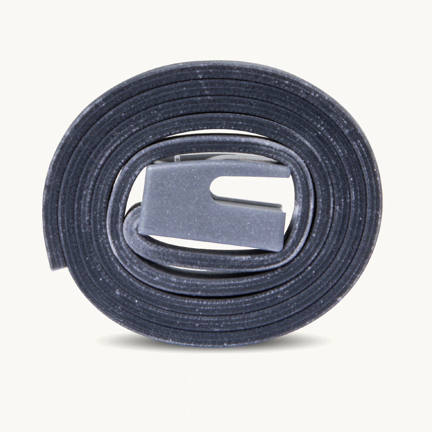 BEAPHAR Collar Canishield Antiparásitos Para Perros Pequeños 4 BEAPHAR Collar Canishield Antiparásitos Para Perros Pequeños - Imagen 2