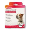 BEAPHAR Collar Canishield Antiparásitos Para Perros Pequeños 2 BEAPHAR Collar Canishield Antiparásitos Para Perros Pequeños -Animalear Ventas 8711231172344 64c78cbf1624e
