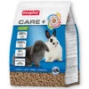 BEAPHAR Pienso Care+ Conejo -Animalear Ventas 8711231184033 62b09f8f2132d