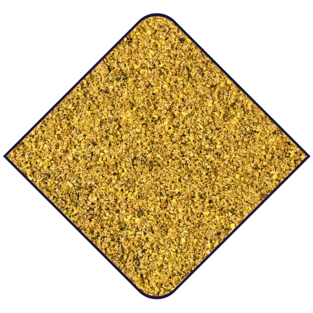 Witte Molen Alimento De Huevo Pájaros Cantores 4 Witte Molen Alimento De Huevo Pájaros Cantores - Imagen 2