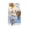 Witte Molen Puur Comida Para Loros -Animalear Ventas 8711304673716 prd webl 6363cc4261c97