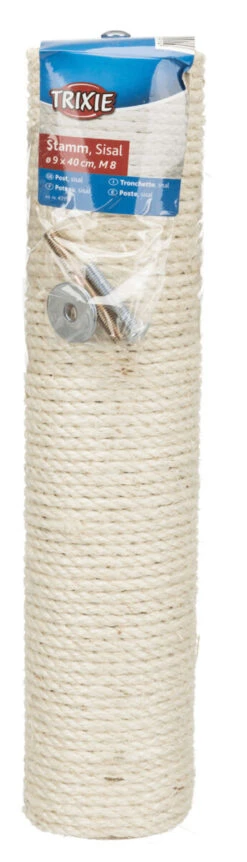 Trixie Poste Recambio Rascadores 15 Trixie Poste Recambio Rascadores -Animalear Ventas 9 62de477d24a20