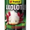 Tropical Alimento Para Axolotes 250 Ml