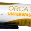Orca Underwater Glue 450 Grs Negra 2 Orca Underwater Glue 450 Grs Negra -Animalear Ventas 91169 4005258001867 1