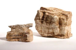 Light Pagoda S - Aprox 1 Kg