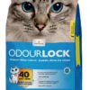 Arena OdourLock  -Animalear Ventas 93019 0777979211064 1