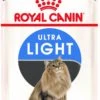 ROYAL CANIN Pack 12 Ultra Light Gelatina -Animalear Ventas 93088 93088 rc fcn wet ultralightjelly mv eretailkit es es 1 9