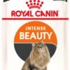 ROYAL CANIN Pack 12 Intense Beauty Gelatina 2 ROYAL CANIN Pack 12 Intense Beauty Gelatina -Animalear Ventas 93089 93089 rc fcn wet intensebeautyjelly mv eretailkit es es 1 9