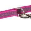 Julius K9 Correa Color & Gray IDC Rosa -Animalear Ventas 93377 5999053650193 1 1