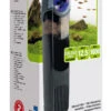 Aquael Filtro Interior Lampara Unifilter-1000-Uv 2 Aquael Filtro Interior Lampara Unifilter-1000-Uv -Animalear Ventas 94413 5905546058346 1