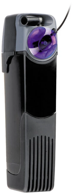 Aquael Filtro Interior Lampara Unifilter-1000-Uv -Animalear Ventas 94414 94414 5905546058353 2 2 2