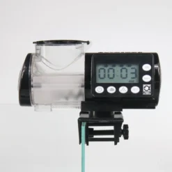 JBL Comedero Automatico Negro -Animalear Ventas 96607 63b5a2ca8bce5