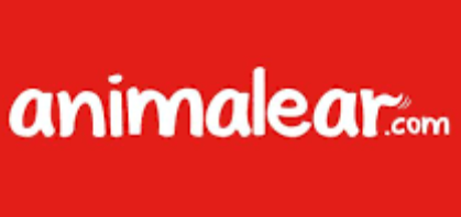 Animalear Ventas