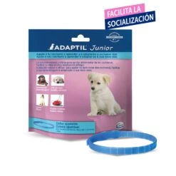 Adaptil Collar Junior