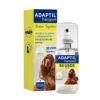 Adaptil Spray Especial Viajes Para Perros -Animalear Ventas ADAPTIL Transport Spray60ML Carousel 1 packshot 649ad38ec9473
